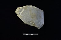 巴圖形器藏品圖，第2張